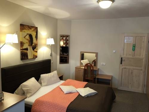 Hotel Photo 4