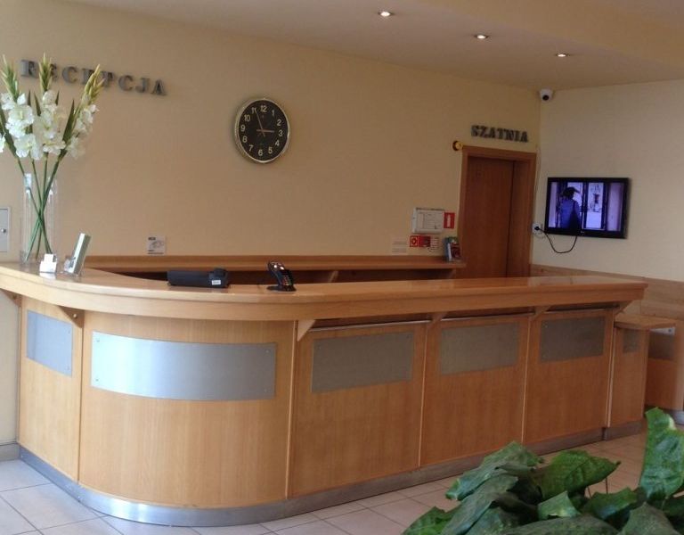 Hotel Photo 17
