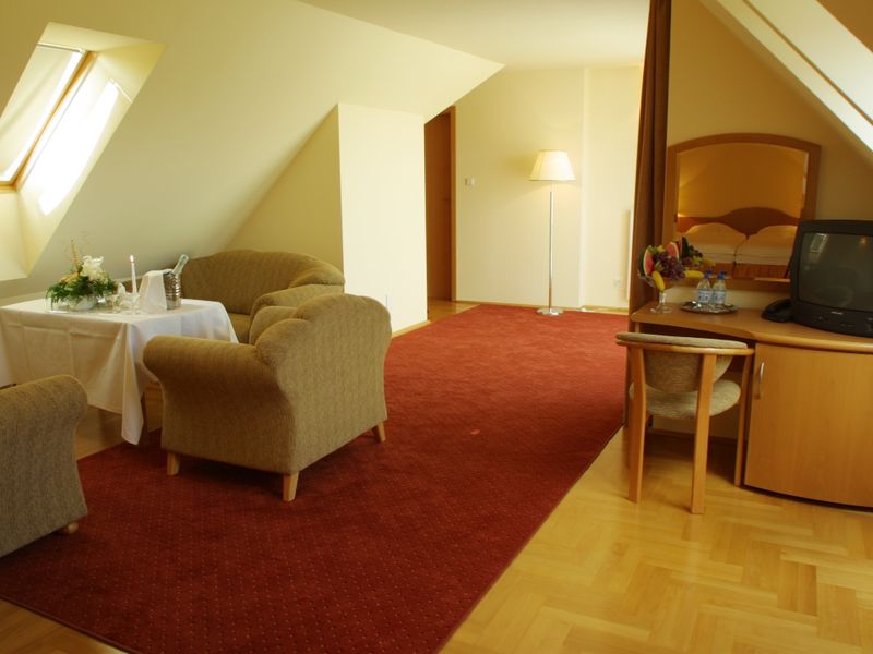 Hotel Photo 18