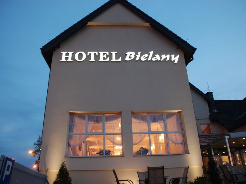 Hotel Photo 23