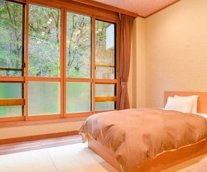 Tsuruya Ryokan Hirayu Japan