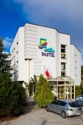 Hotel Photo 24
