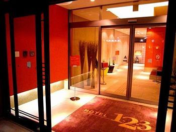 Hotel Photo 17