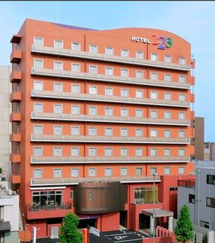 Hotel Photo 24
