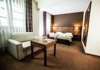 Отзывы Hotel Zawrat Ski Resort & SPA, 3 звезды