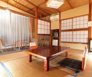 Hatsunoyu Nakano Japan
