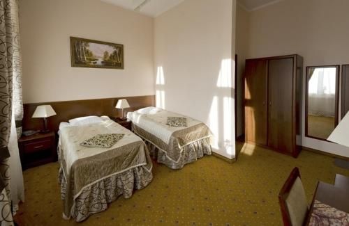 Hotel Photo 4