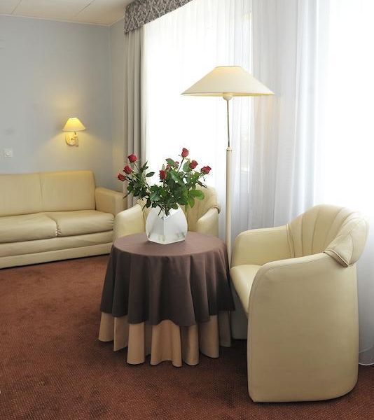 Hotel Photo 17