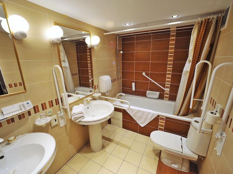 Hotel Photo 18