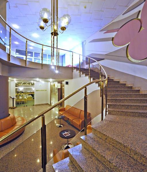 Hotel Photo 24