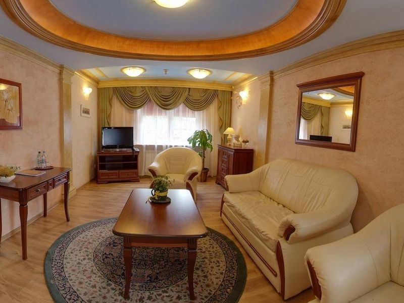 صورة الفندق 6