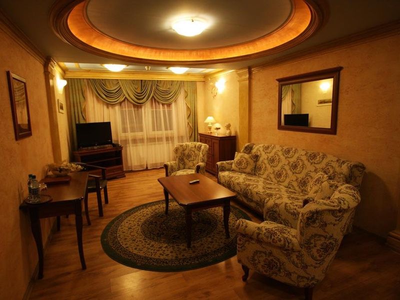 صورة الفندق 7