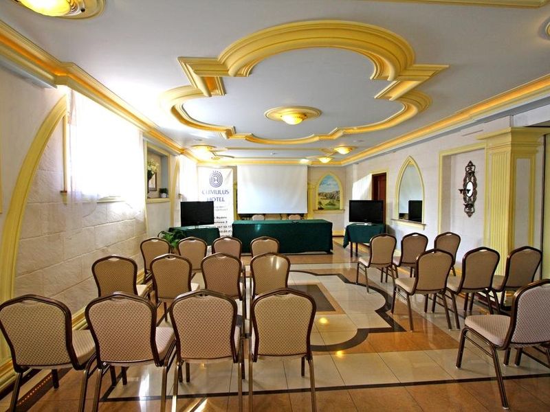 صورة الفندق 8
