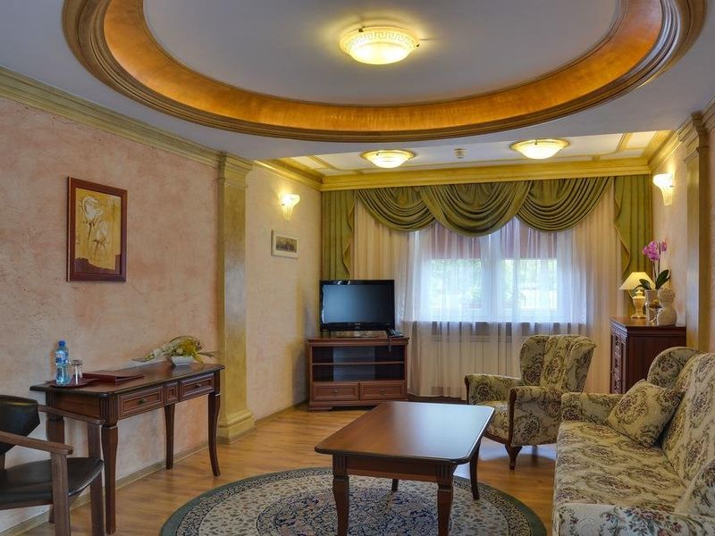 صورة الفندق 9