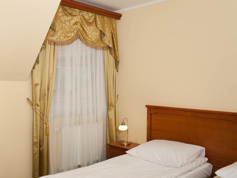 صورة الفندق 4