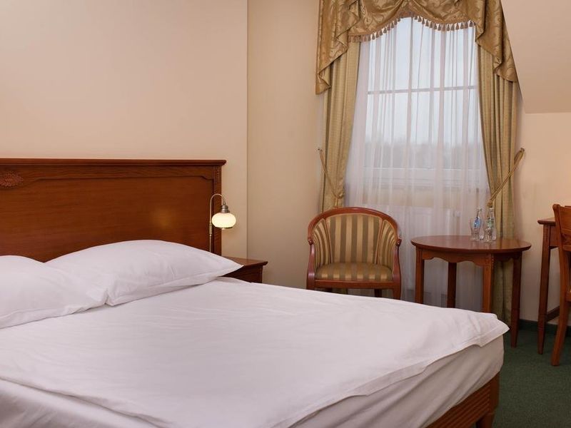صورة الفندق 7