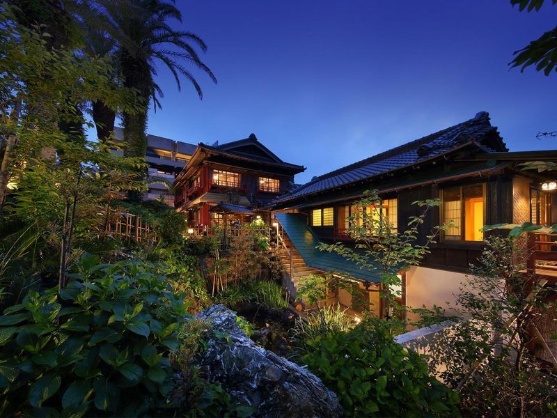 Hotel Photo 23