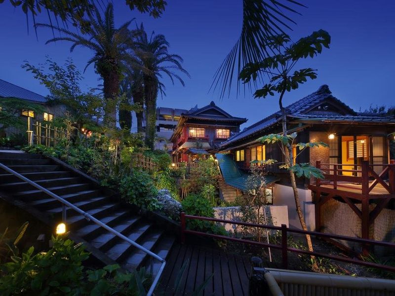 Hotel Photo 24