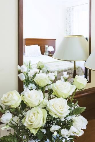 صورة الفندق 13
