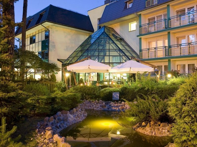 Hotel Photo 24