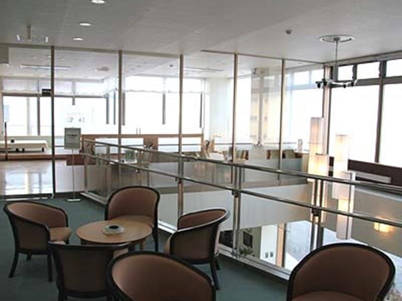 صورة الفندق 15