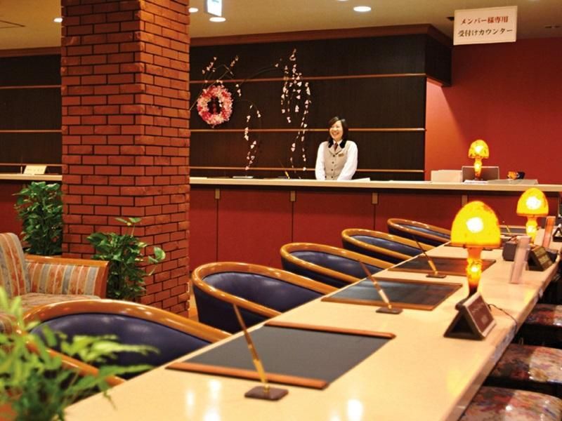 Hotel Photo 15