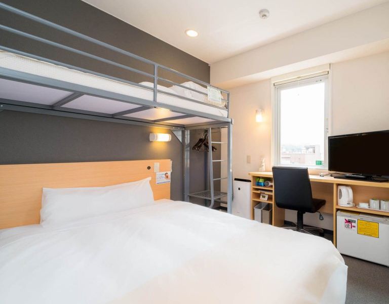 Hotel Photo 3