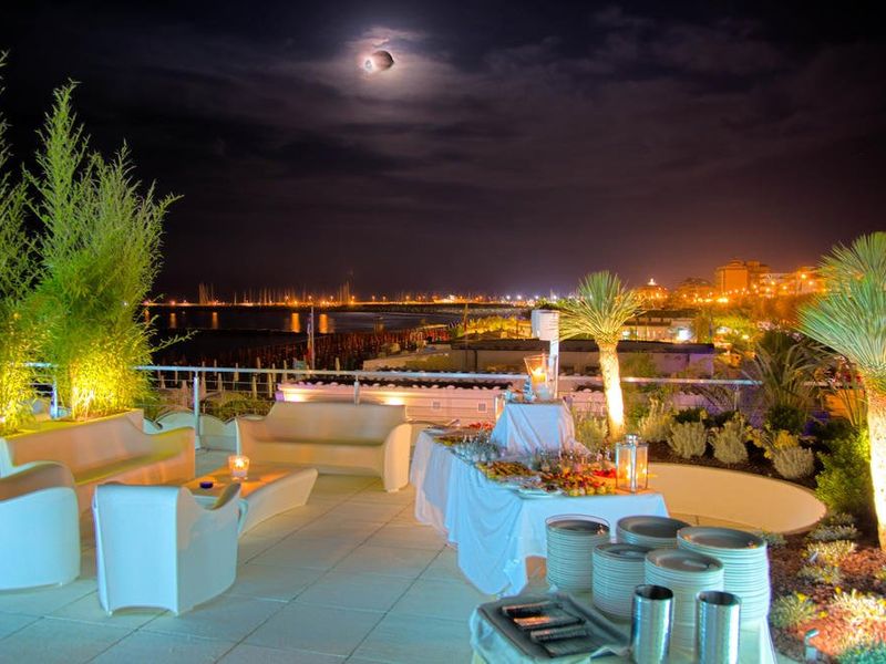 صورة الفندق 9