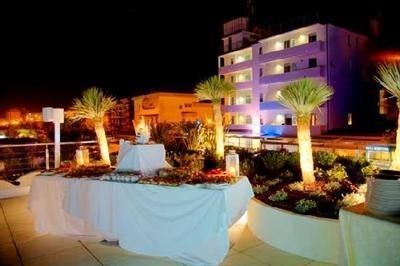 صورة الفندق 10