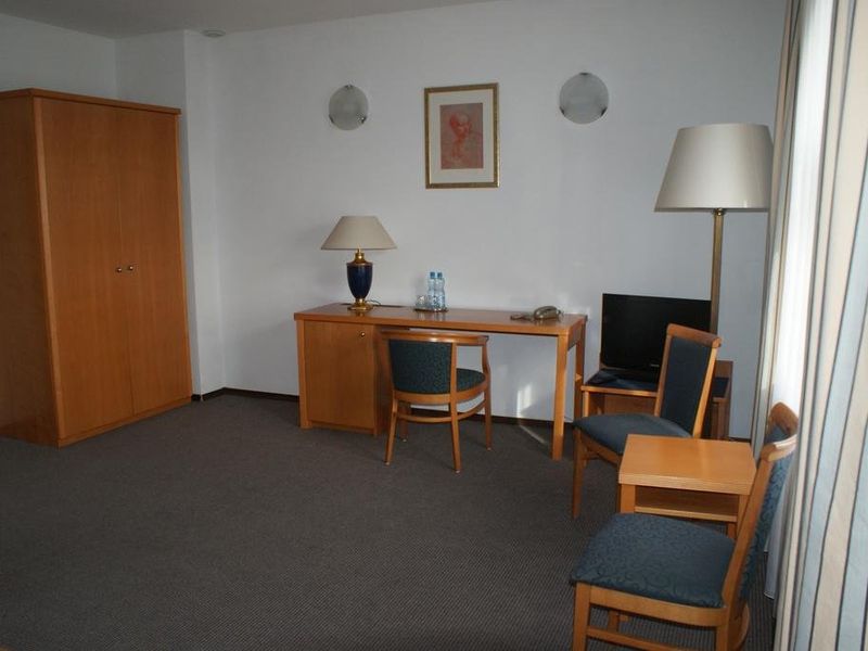 Hotel Photo 4