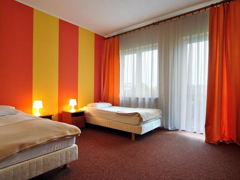 Hotel Photo 3