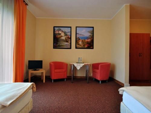 Hotel Photo 7