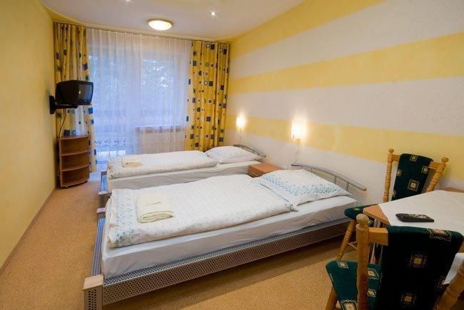 Hotel Photo 3