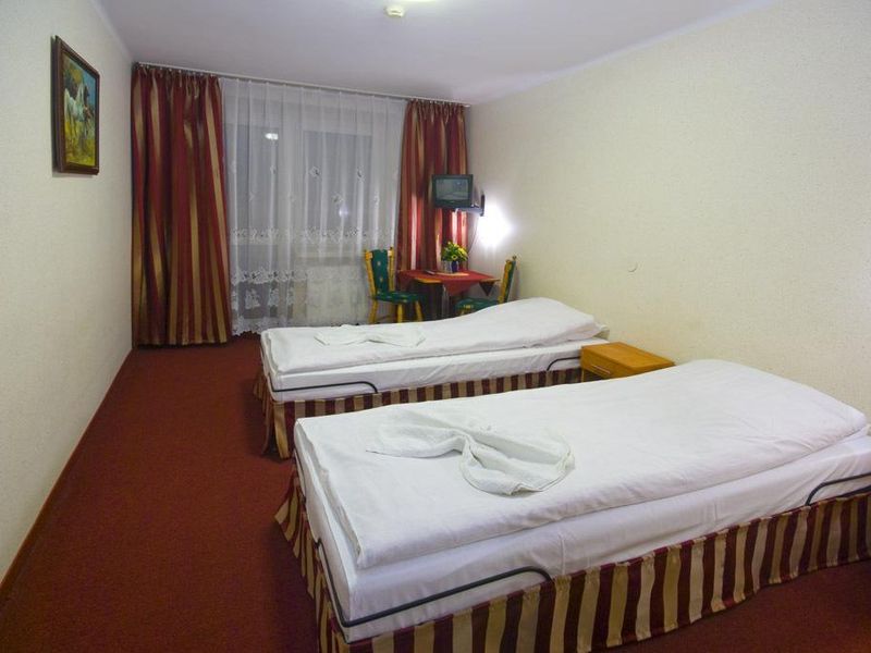 Hotel Photo 6