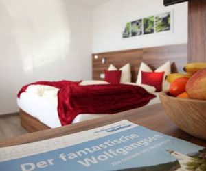 K3 - Appartements Strobl Austria