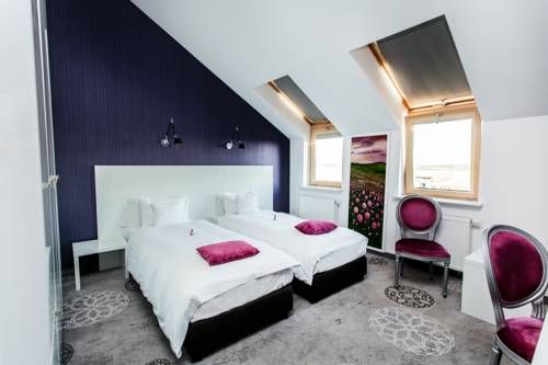 Hotel Photo 7