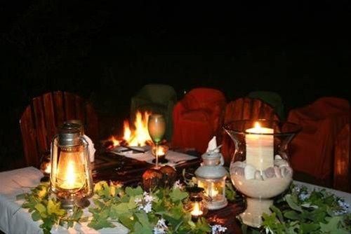 صورة الفندق 13