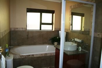صورة الفندق 8