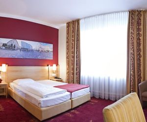 K6 Rooms by Der Salzburger Hof Salzburg Austria