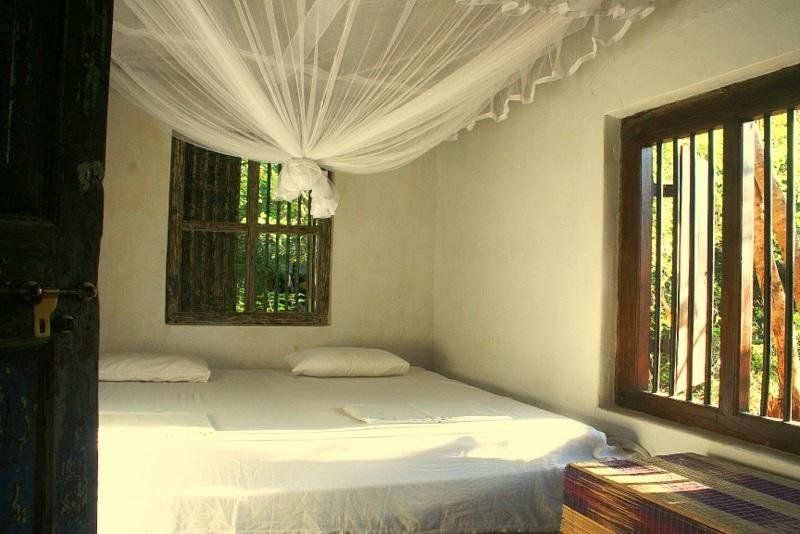 صورة الفندق 1