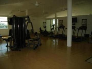 صورة الفندق 11