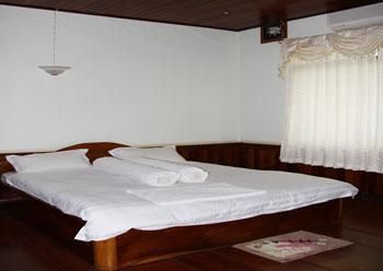 صورة الفندق 1