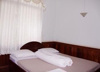 صورة الفندق 3