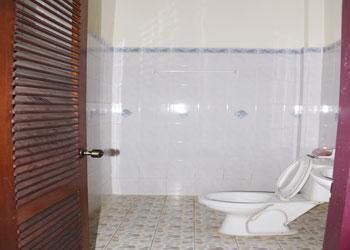صورة الفندق 4