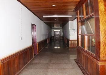 صورة الفندق 8