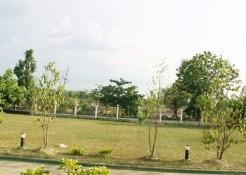 صورة الفندق 10