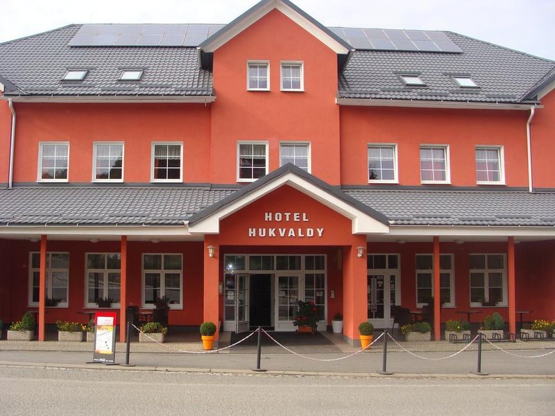 Hotel Photo 23