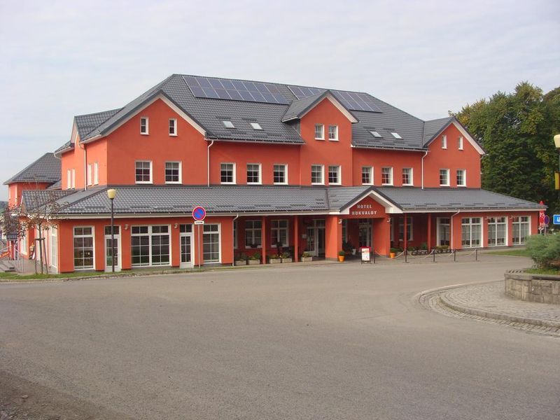 Hotel Photo 24