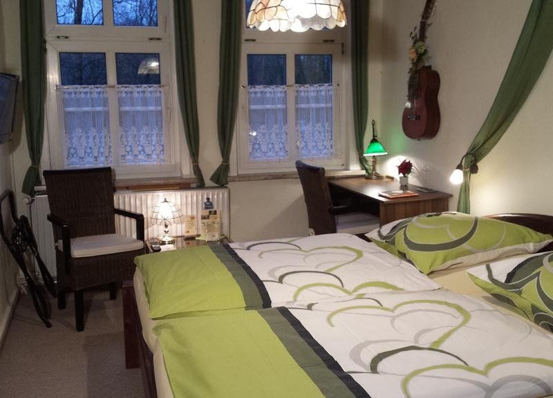 Hotel Photo 3