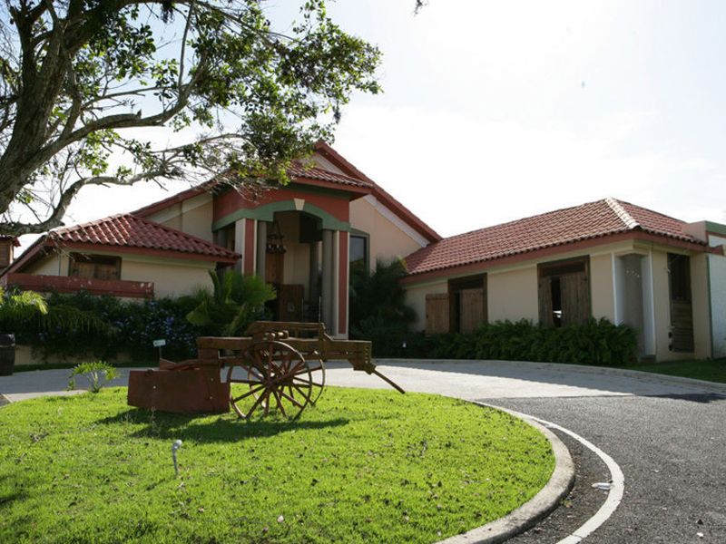 Hotel Photo 22